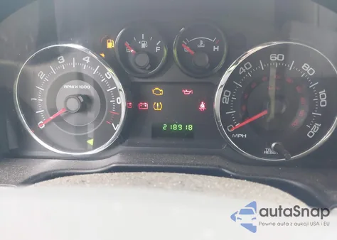 2007 Ford Edge Se from USA, damaged, VIN 2FMDK36C97BA34487